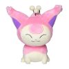 peluche pokémon skitty