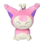 Peluche Pokémon Skitty