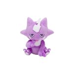 Peluche Pokémon Toxizap
