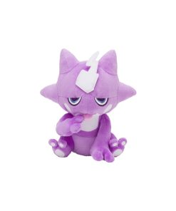 Peluche Pokémon Toxizap