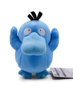 peluche-psykokwak-shiny-pokemon