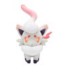 peluche-zorua-hisui-pokemon-legends-arceus