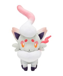 peluche-zorua-hisui-pokemon-legends-arceus
