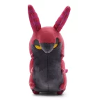 Peluche Pokémon Brutapode