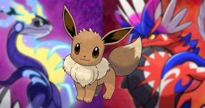 pokemon-ecarlate-et-violet-evoli