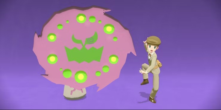 spiritomb