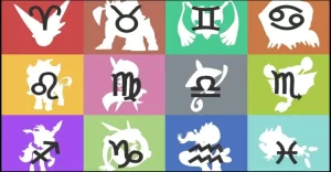 pokemon_type_selon_les_signes_du_zodiaque_1024x1024
