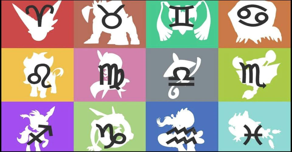 pokemon_type_selon_les_signes_du_zodiaque_1024x1024