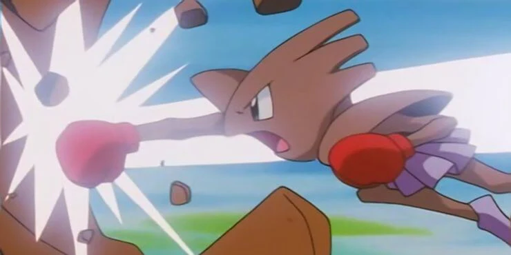 capricorne signe zodiaque pokémon combat