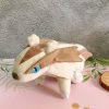Peluche Pokémon Linéon