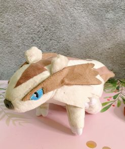 Peluche Pokémon Linéon