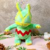 Peluche Pokémon Kecleon