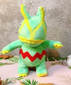 Peluche Pokémon Kecleon