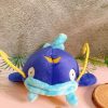 Peluche Pokémon Barbicha