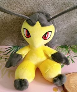 Peluche Pokémon Mysdibule