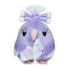 Peluche Pokémon Plumeline Style Buyo