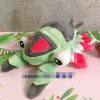 peluche pokémon anorith