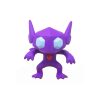 figurine-pokémon-ténéfix