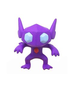 figurine-pokémon-ténéfix