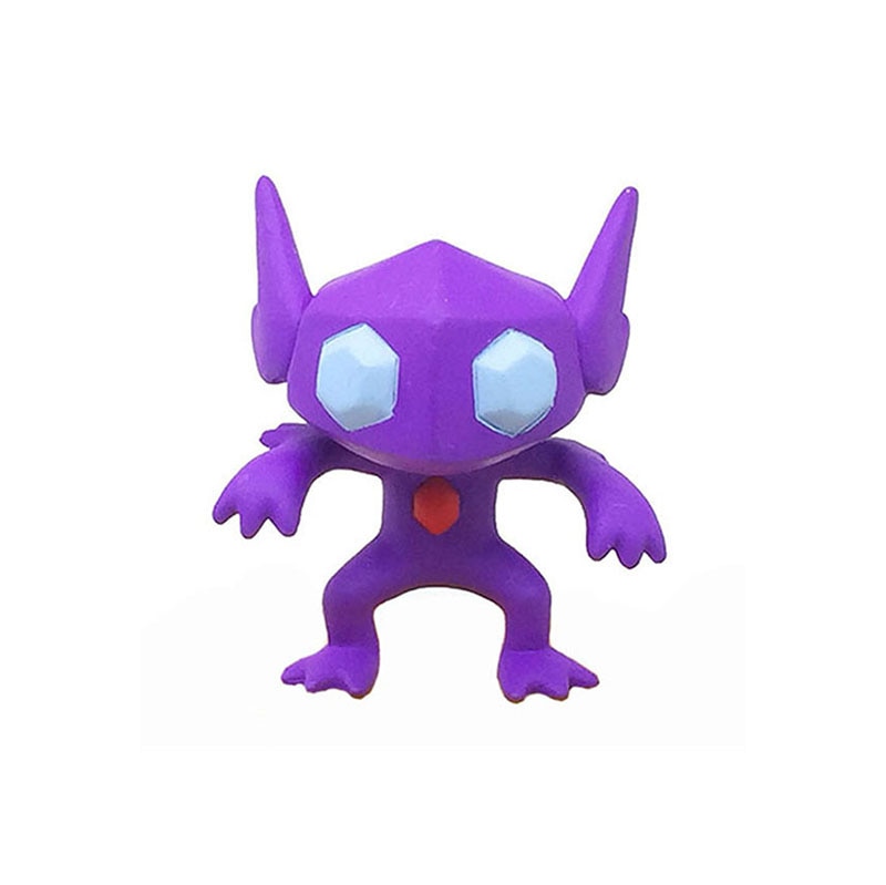 figurine-pokémon-ténéfix