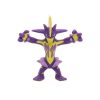 figurine-pokemon-salarsen