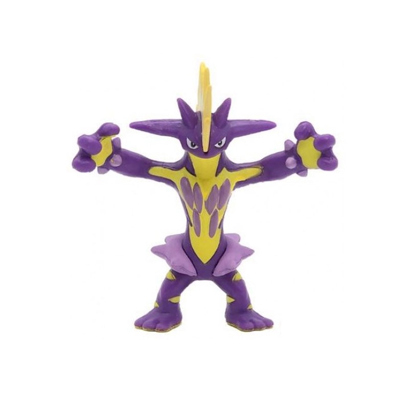 figurine-pokemon-salarsen