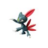 Figurine Pokémon Farfuret