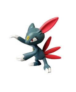 Figurine Pokémon Farfuret