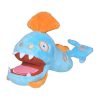 peluche pokémon serpang
