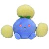 peluche pokémon cotovol