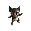 figurine-pokémon-rattatak-dalola