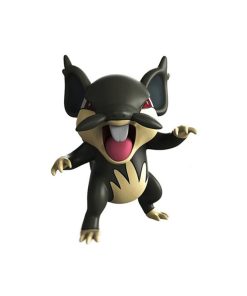 figurine-pokémon-rattatak-dalola