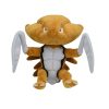 peluche pokémon kabutops