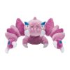 Peluche Pokémon Drascore
