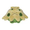 Peluche Pokémon Balignon