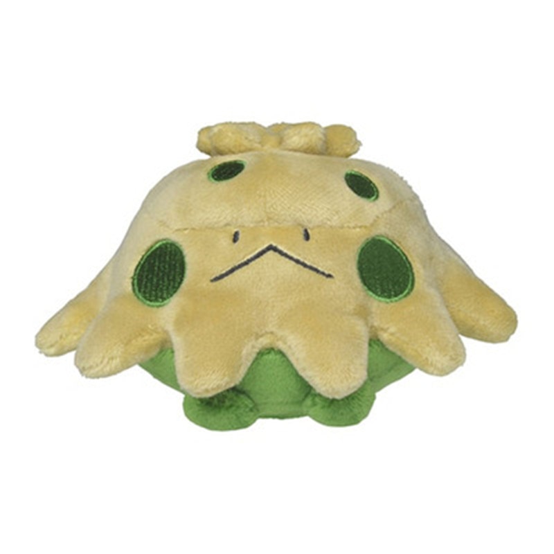 Peluche Pokémon Balignon
