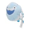 Peluche Pokémon Hydragla