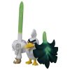 figurine-palarticho