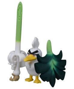 figurine-palarticho