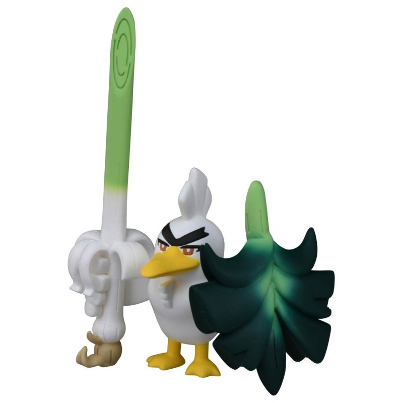 figurine-palarticho