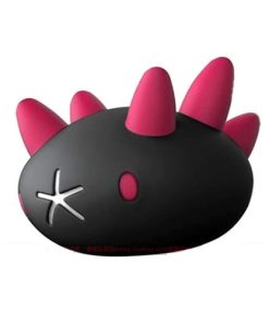 figurine-pokémon-concombaffe