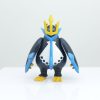 figurine-pokémon-pingoléon