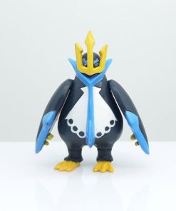 figurine-pokémon-pingoléon