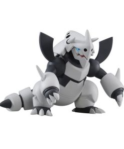figurine-pokemon-figurine-mega-galeking