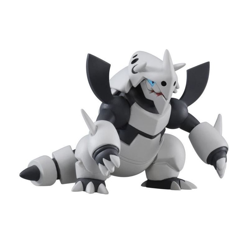 figurine-pokemon-figurine-mega-galeking