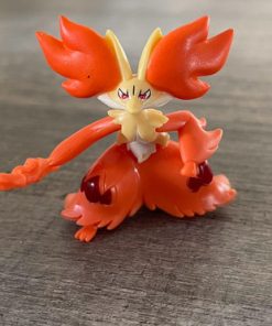 figurine-pokémon-goupelin