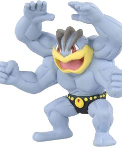figurine-pokémon-mackogneur