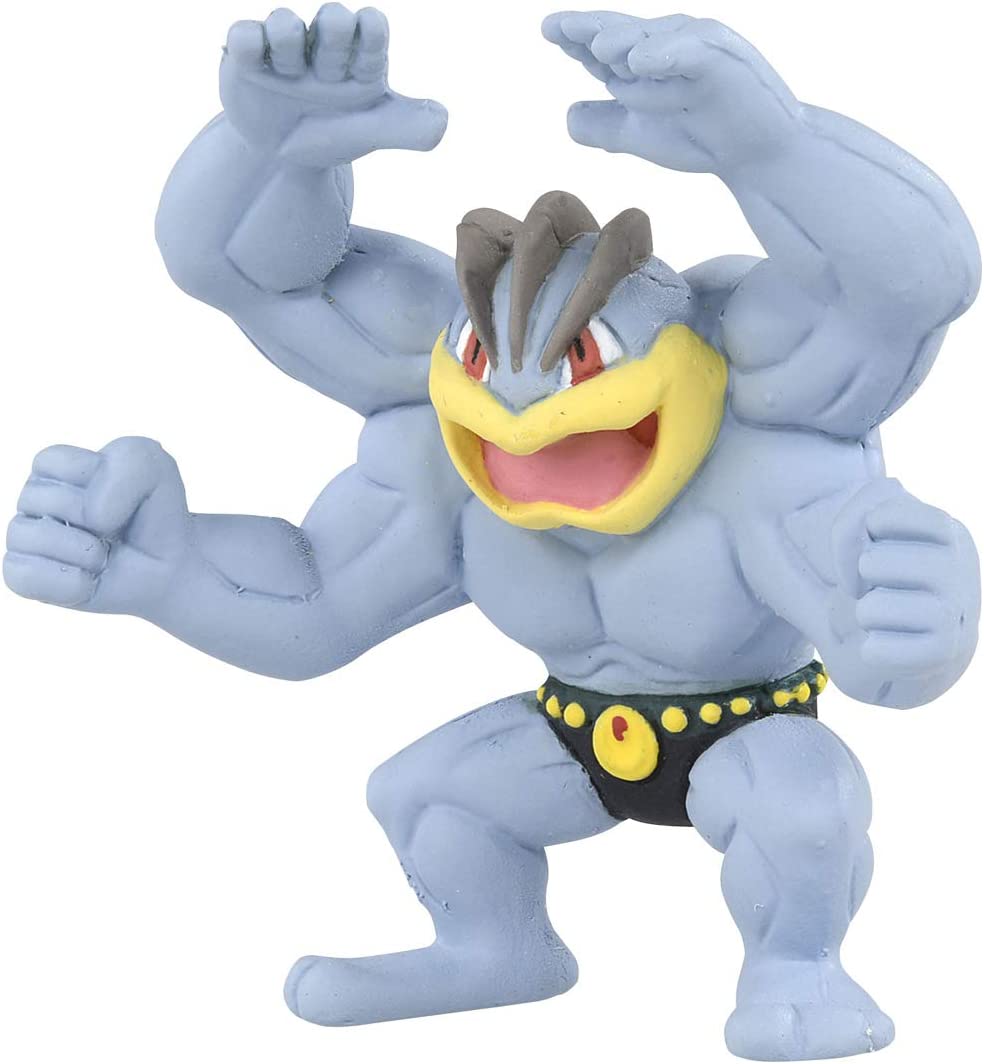 figurine-pokémon-mackogneur