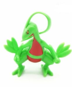 figurine-pokémon-massko