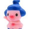 figurine-pokémon-mime-jr